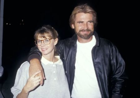   molly elizabeth brolin's famous parents 